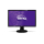 BenQ GL2760HE czarny - 390133 - zdjęcie